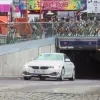 parkeren in mechelen.