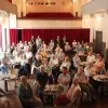 duffelse koppels vieren jubileum.
