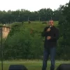 erhan demirci 