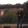 erhan demirci