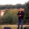erhan demirci