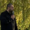 erhan demirci