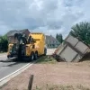 ongeval itegem