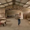 RTV
