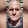 Opsporingsbericht Jeff Scheyltjens Turnhout