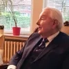 Bob Stouthuysen