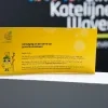 Uitnodiging om Kid's ID te vernieuwen Sint-Katelijne-Waver