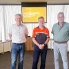Jaarcijfers lokale politie Berlaar-Nijlen