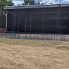 Voorbeschouwing Sjock 2025