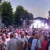 De Zomer van Balder