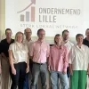 Ondernemend Lille
