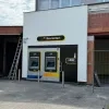 Cashpunt Bonheiden