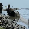 Onderzoek naar waterkwaliteit Zenne