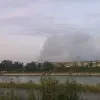 Bedrijfsbrand bij opslagbedrijf Storebox