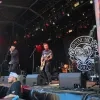 Sjock Festival Gierle