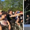 Sjock Festival Gierle