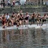Foto Big Jump Mechelen