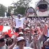 tomorrowland archief.p