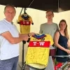 tourritwinnaar 