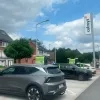 Dats laadplein Bornem