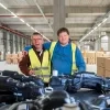 maatwerkbedrijf kaliber
