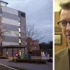 Hannes Anaf boos over wegvallen steun pensioenkost