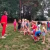 vakantieplezier gemeente dessel