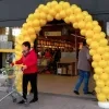 jumbo rijkevorsel
