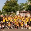 Ludwig Wynants rijdt 40 jaar na winst in Touretappe de rit opnieuw