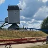 molen werken 01