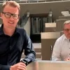 turnhoutse mobiliteit 