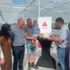 waterpaspoort
