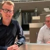 turnhoutse mobiliteit 