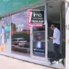 vapeshop