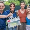 film bart moeyaert