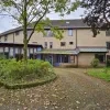 Detentiehuis in Olen