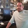 bistro Tilo .
