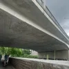 winketbrug