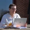 mien van Olmen 