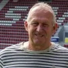 stan_van_den_buijs_foto_ksk_merksplas.jpg