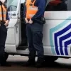 politie algemeen
