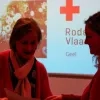 rode_kruis_geel_foto_rode_kruis.jpg