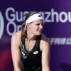 greet_minnen_guangzhou_open_2023_foto_instagram_greet.jpg