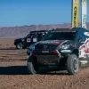 feryn_dakar_sport_040124_-_foto_diederd_esseldeurs.jpg