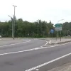 n16_willebroek_-_foto_archief_rtv_2018.jpg