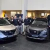 nissan_groep_kenis_geel_-_foto_groep_kenis.jpg