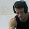 mathijs_verhoeven_dessel_040124.jpg