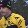 wout_van_aert_cross_2023c.jpg