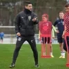 steve_colpaert_050124_-_foto_kvc_westerlo.jpg