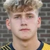 rico_coeckelbergs_050124_-_foto_thes_sport.jpg